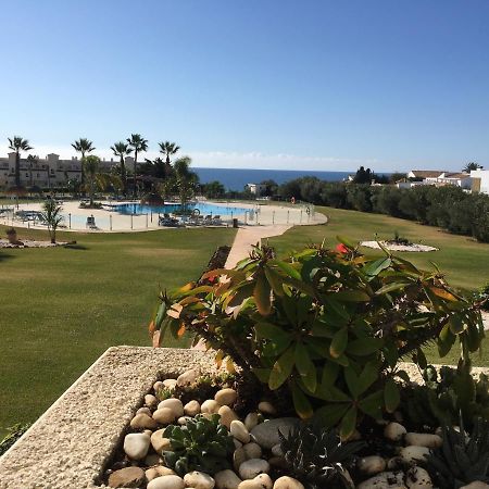Apartamento BALCONES DEL CHAPARRAL in Mijas, Costa del Sol Exterior foto